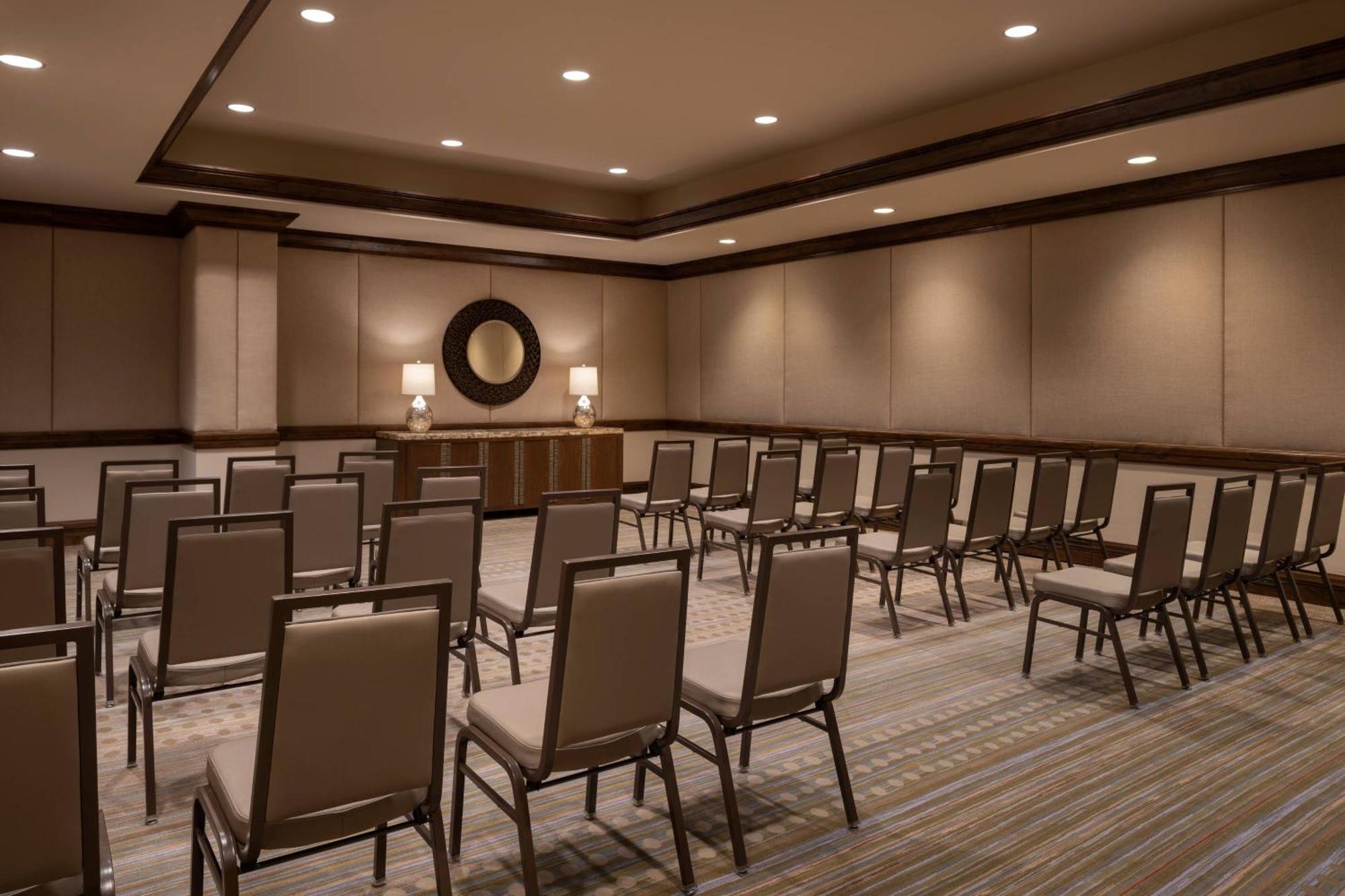 מלון מרנה The Ritz-Carlton, Dove Mountain מראה חיצוני תמונה
