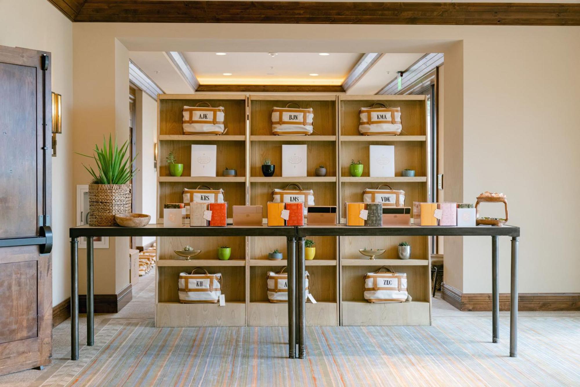 מלון מרנה The Ritz-Carlton, Dove Mountain מראה חיצוני תמונה