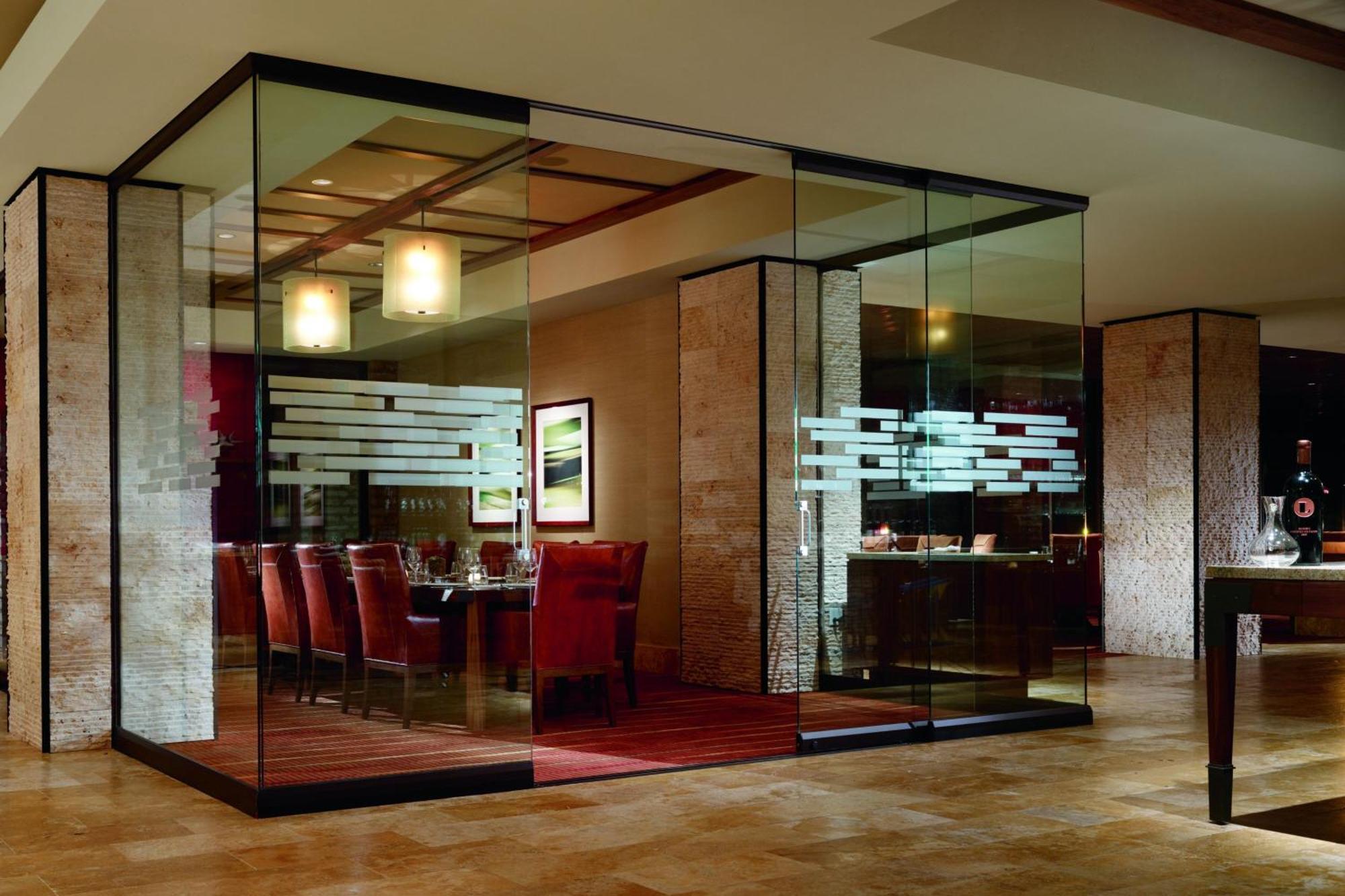 מלון מרנה The Ritz-Carlton, Dove Mountain מראה חיצוני תמונה