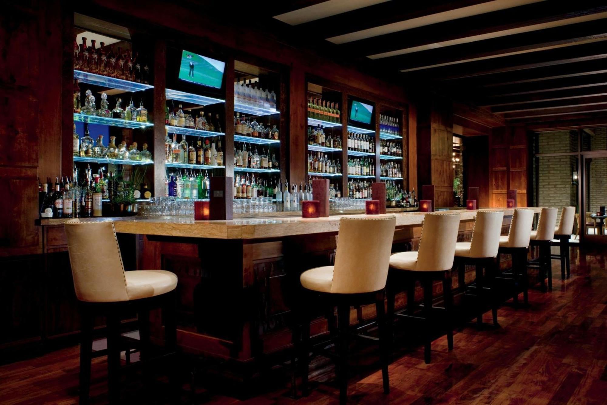 מלון מרנה The Ritz-Carlton, Dove Mountain מראה חיצוני תמונה